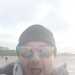 Bradleyroyal 's profile picture