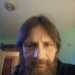 toolmandany's profile picture