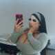 Mistura Jummy