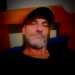 DAVEY's profile picture