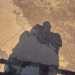 Aphrodite&Zues's profile picture