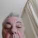 Digy's profile picture
