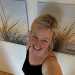 Profile photo of SparklingScientist917d2b from Show Low