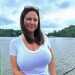 looking for sex is MistressShuana , 46 from from Louisiana
