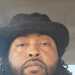 J&Kfreaky26's profile picture