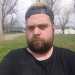 CharlesRated's profile picture