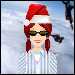 SparklingSculptor's profile picture