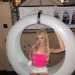 Zevia 's profile picture