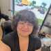 looking for sex is ConductorOfHotMessExpress , 27 from from Ames