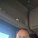 Jonw79