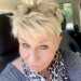 Profile photo of SparklingSensualdhecbg from Mcminnville