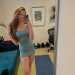 looking for sex is SparklingSkater , 27 from from Pennsburg