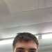 Zane's profile picture