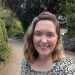 Caitlin Burke's profile picture