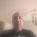 Neal6969's profile picture