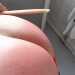 Spankingmybottom's profile picture
