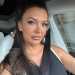 GoddessAva's profile picture
