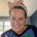 looking for sex is SparklingSkater , 42 from from Portland