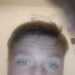 SparklingSpiritu's profile picture
