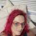 Sammi B's profile picture