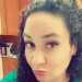 SparklingSpirituf665's profile picture