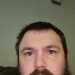 socko8's profile picture