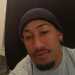 Ronz's profile picture