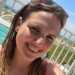 Michellewoods977's profile picture
