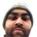 Sebel31's profile picture