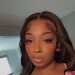 SparklingSportyejbaae's profile picture
