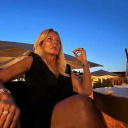 looking for sex is SparklingSportyejbceh , 47 from from Sandy