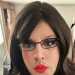 Sexylips's profile picture