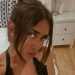 trans_serena's profile picture