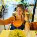 looking for sex is Miss_sparkling , 39 from from Toms River