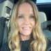 SparklingStoryte806d's profile picture