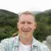 Woollie's profile picture