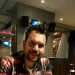 Southy42's profile picture