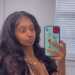 Lovelyhoneycream 's profile picture