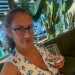 SparklingStoryted52c's profile picture