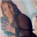 looking for sex is Youworshipme , 31 from from Smithfield