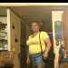 Carlieann1972's profile picture
