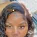 SparklingStorytefe83's profile picture