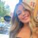 looking for sex is SparklingStrategist , 40 from from Arizona City
