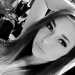Sexybella 's profile picture