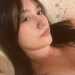 SparklingTraveler200aca's profile picture