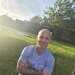 SparklingTraveler20a1f4's profile picture