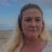 SparklingTraveler607de3's profile picture