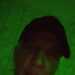 Walton's profile picture
