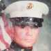Marine_Regimen's profile picture