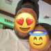 SparklingTravelergadbfh's profile picture